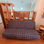 Dreamsapt Segura