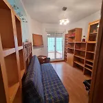 Dreamsapt Segura